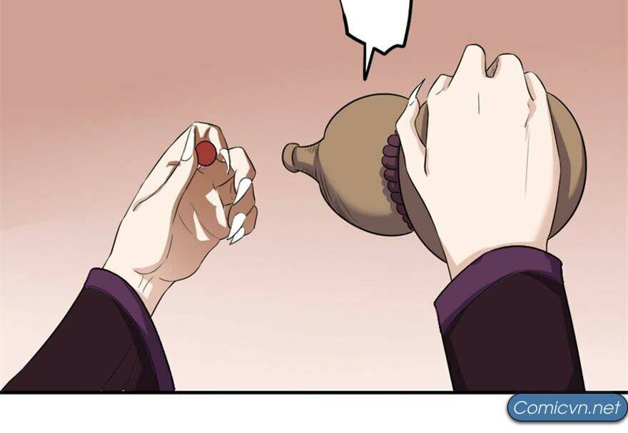 trùng sinh thành yêu chapter 4 7