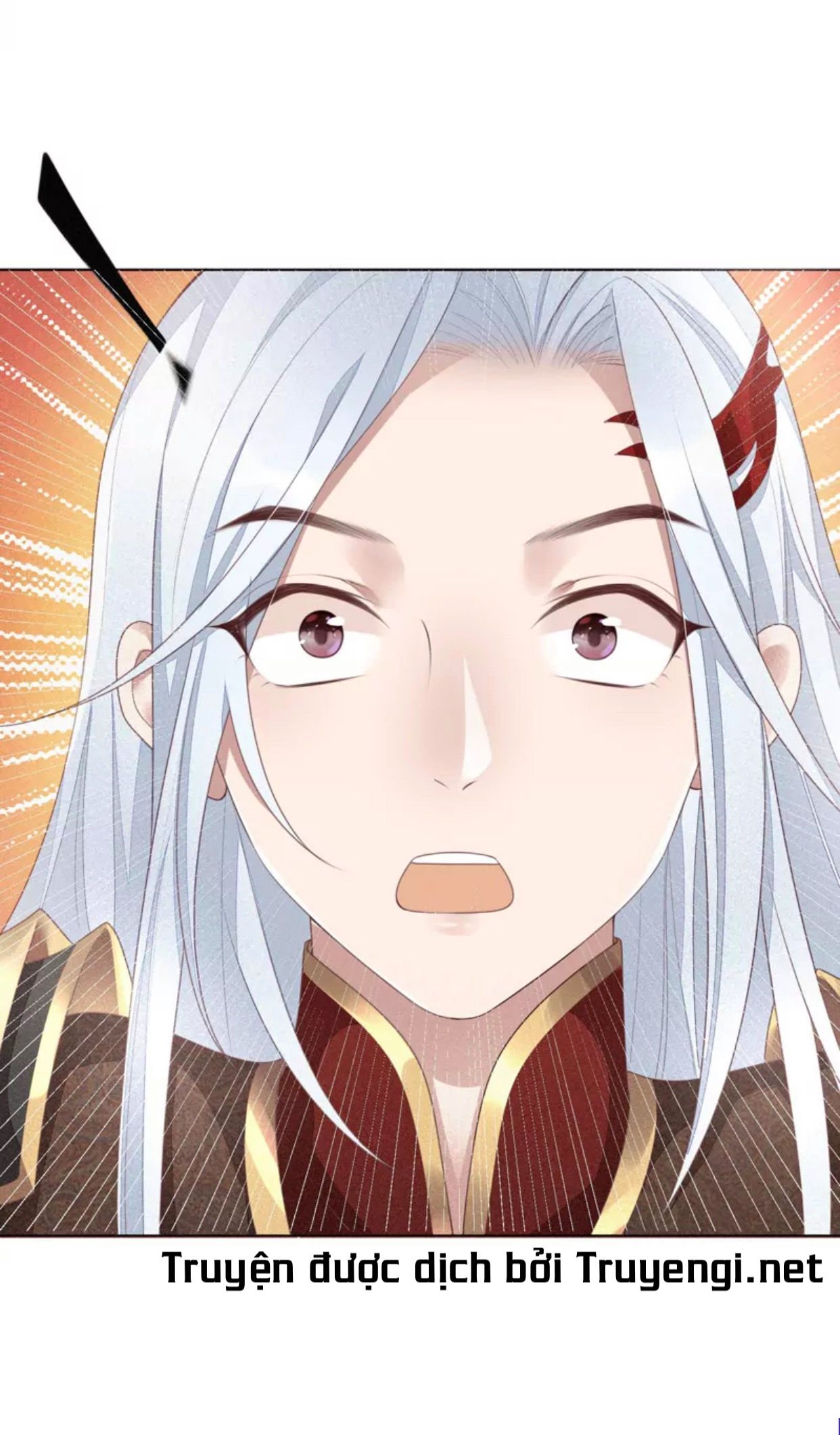 thương lan quyết chapter 8 16