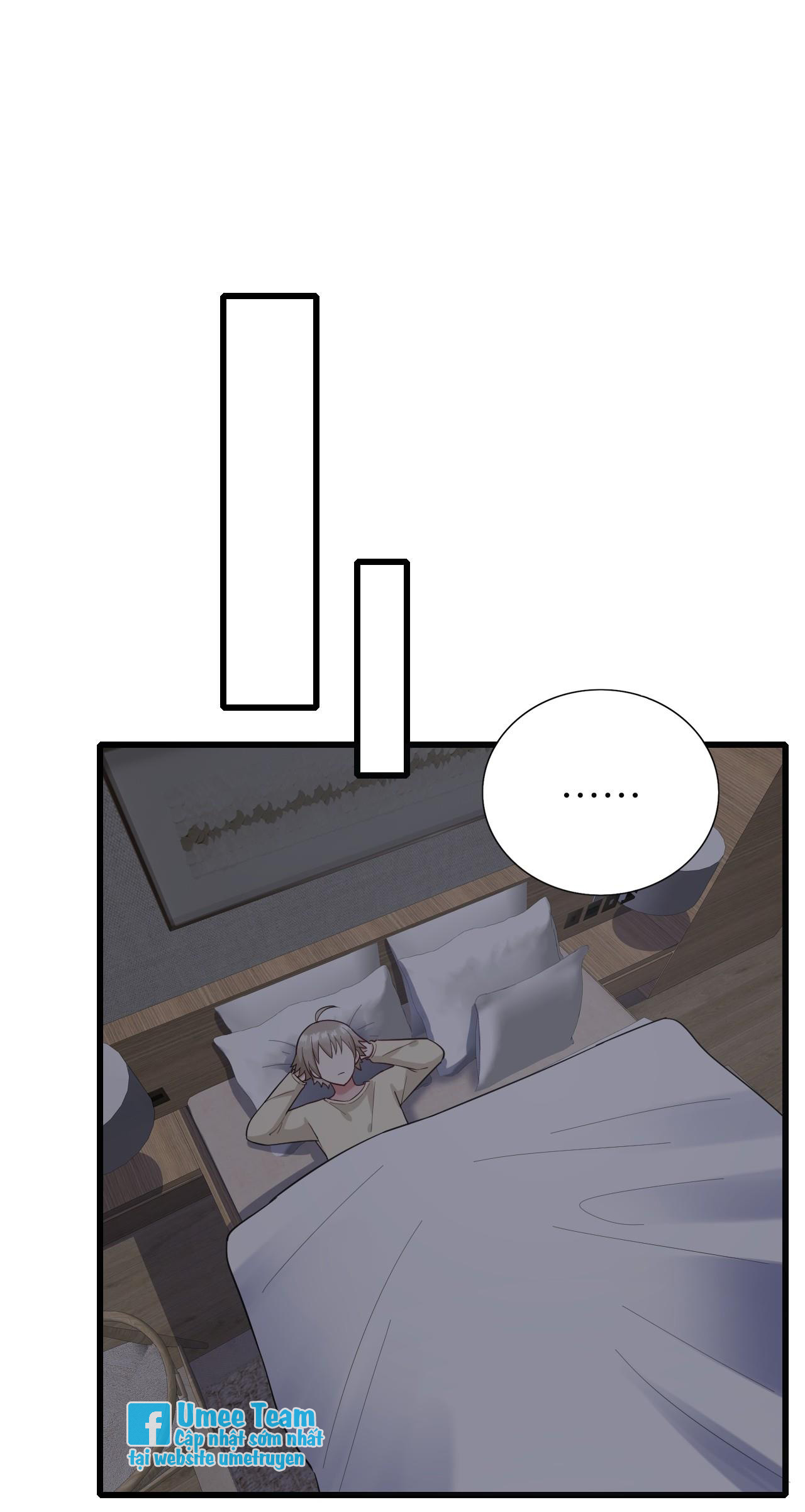 tức thời phạm quy [ tức thì vi quy ] chapter 39 33