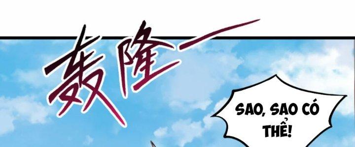 ẩn cư mười vạn năm, đời sau mời ta rời núi chapter 41 124