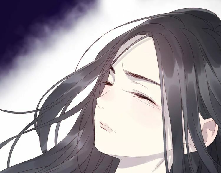 lượm được một tiểu hồ ly phần 2 chapter 23 39