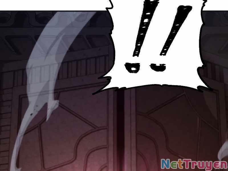 the live chapter 87 58