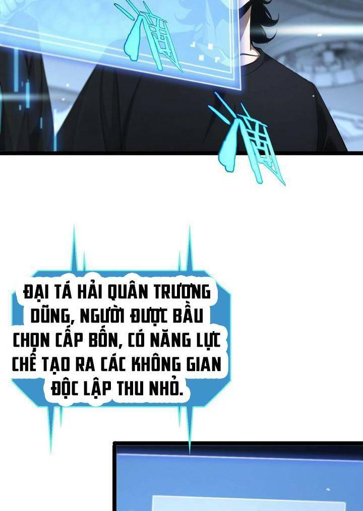 chư giới - tận thế online chapter 203 8