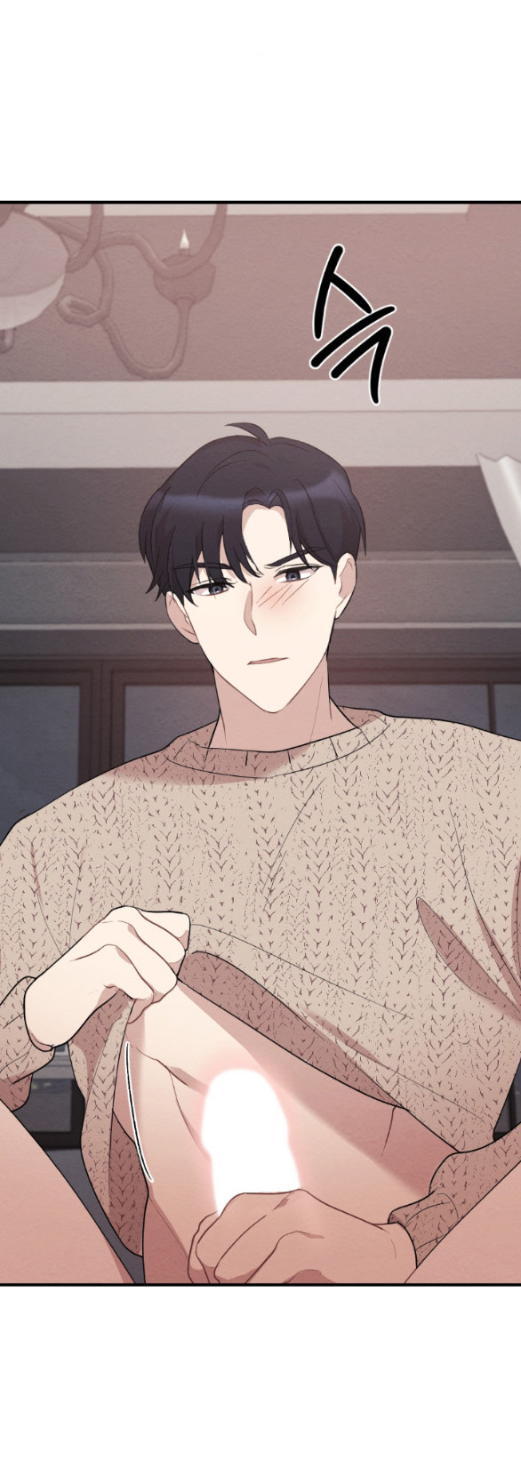 [18+] đêm không thể vãn hồi chapter 14.2 23