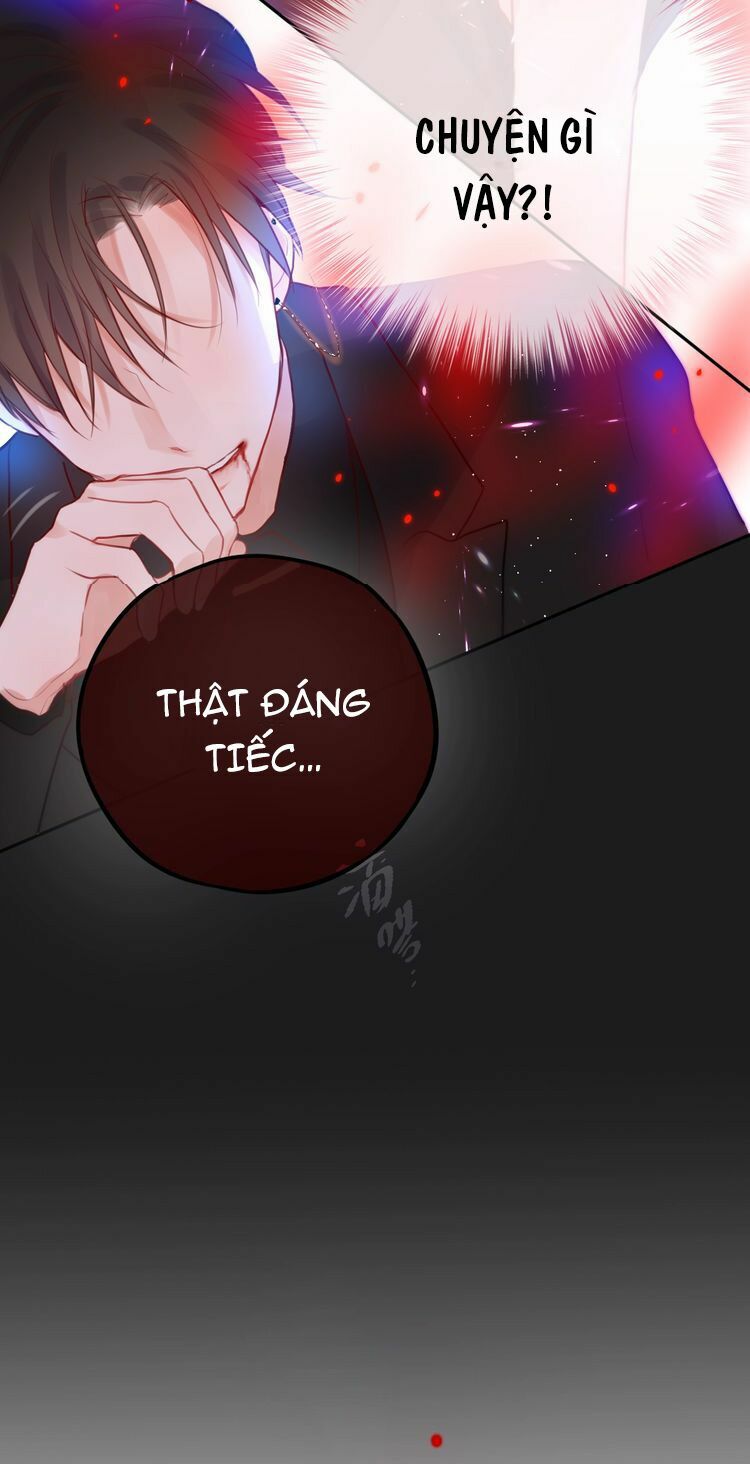 trú dạ liên miên chapter 23 37