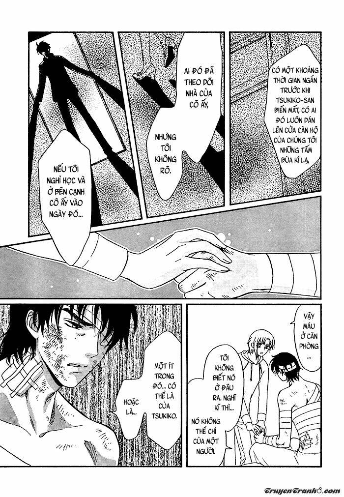 drug and drop chapter 15 12