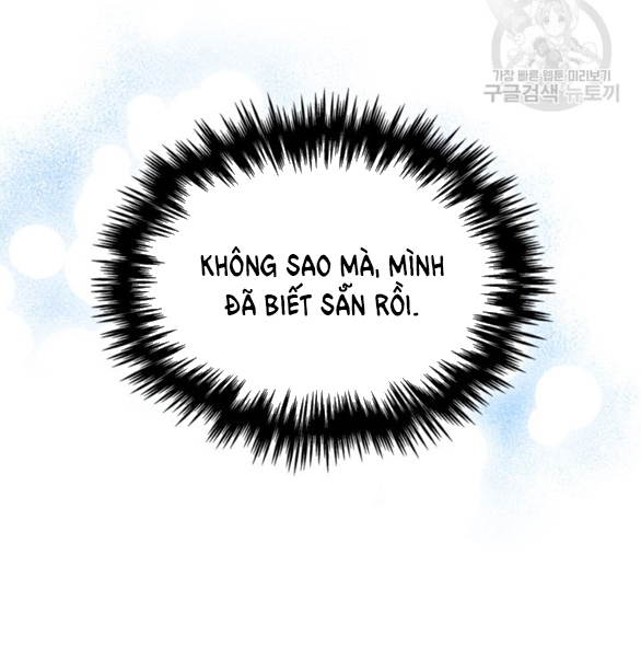 tôi đã trở thành bạn gái của nam chính chapter 4.2 26