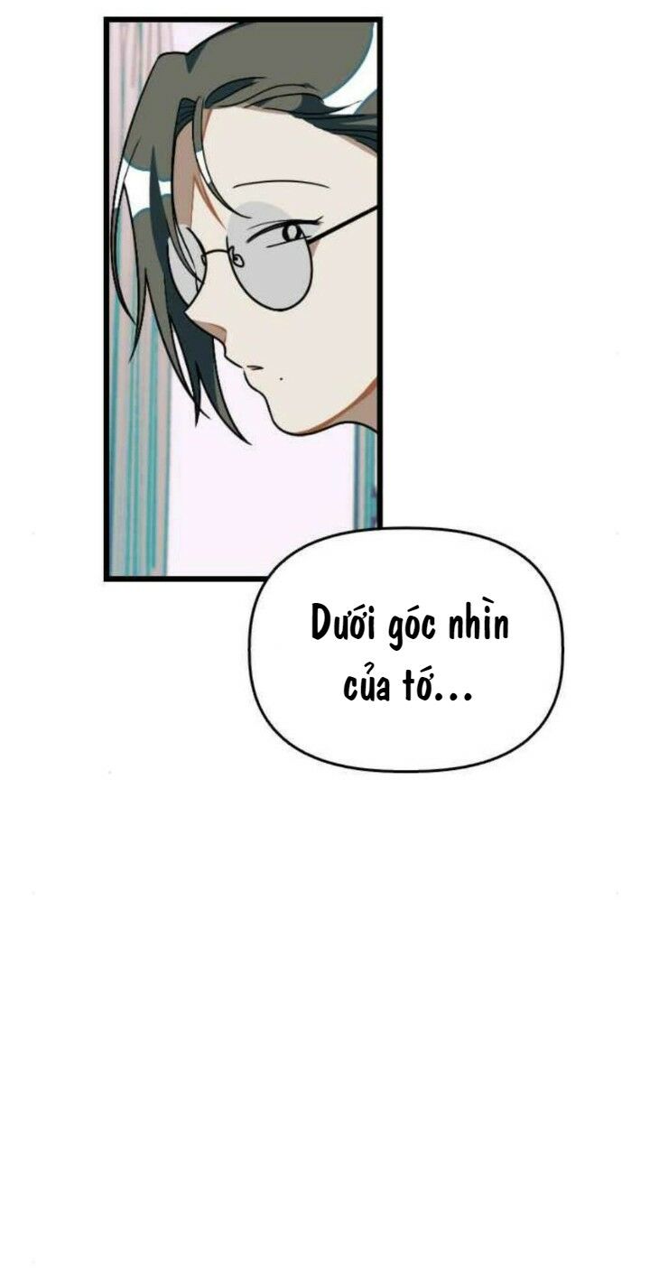 survive romance chapter 26 41