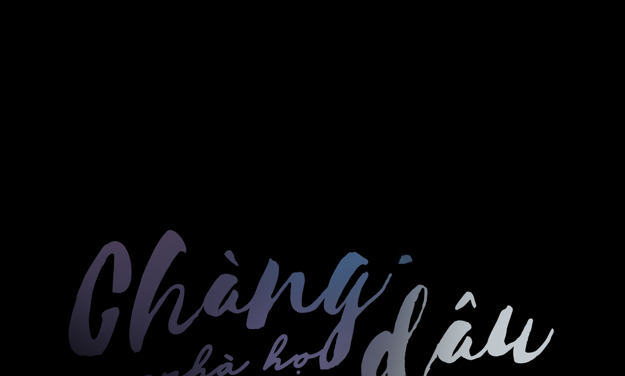 chàng dâu nhà họ kang chapter 11 1