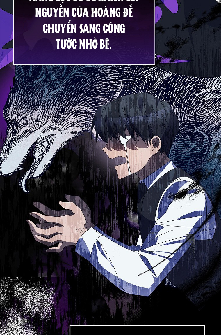 câu chuyện cổ tích về nhân vật phản diện chapter 48 36