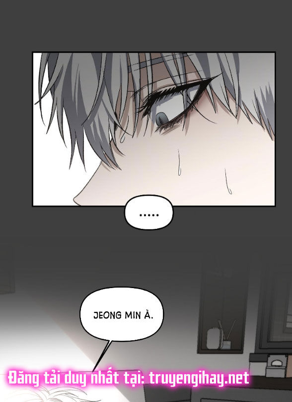 Tự Do Trong Mơ chapter 57.2 1