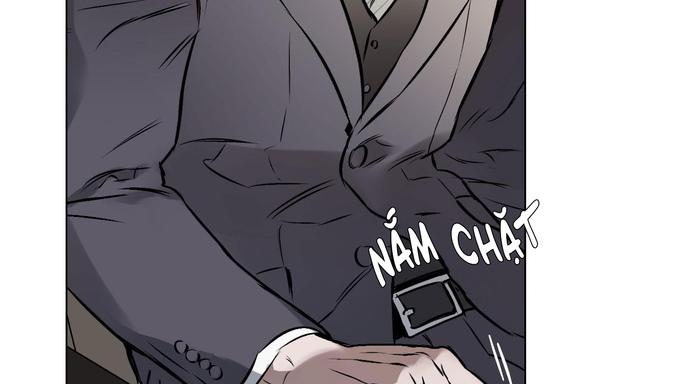 định rõ mối quan hệ chapter 24 206