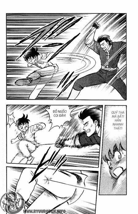 hoàng phi hồng phần 1 chapter 12 123