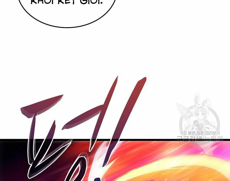 arcane sniper chapter 58 165