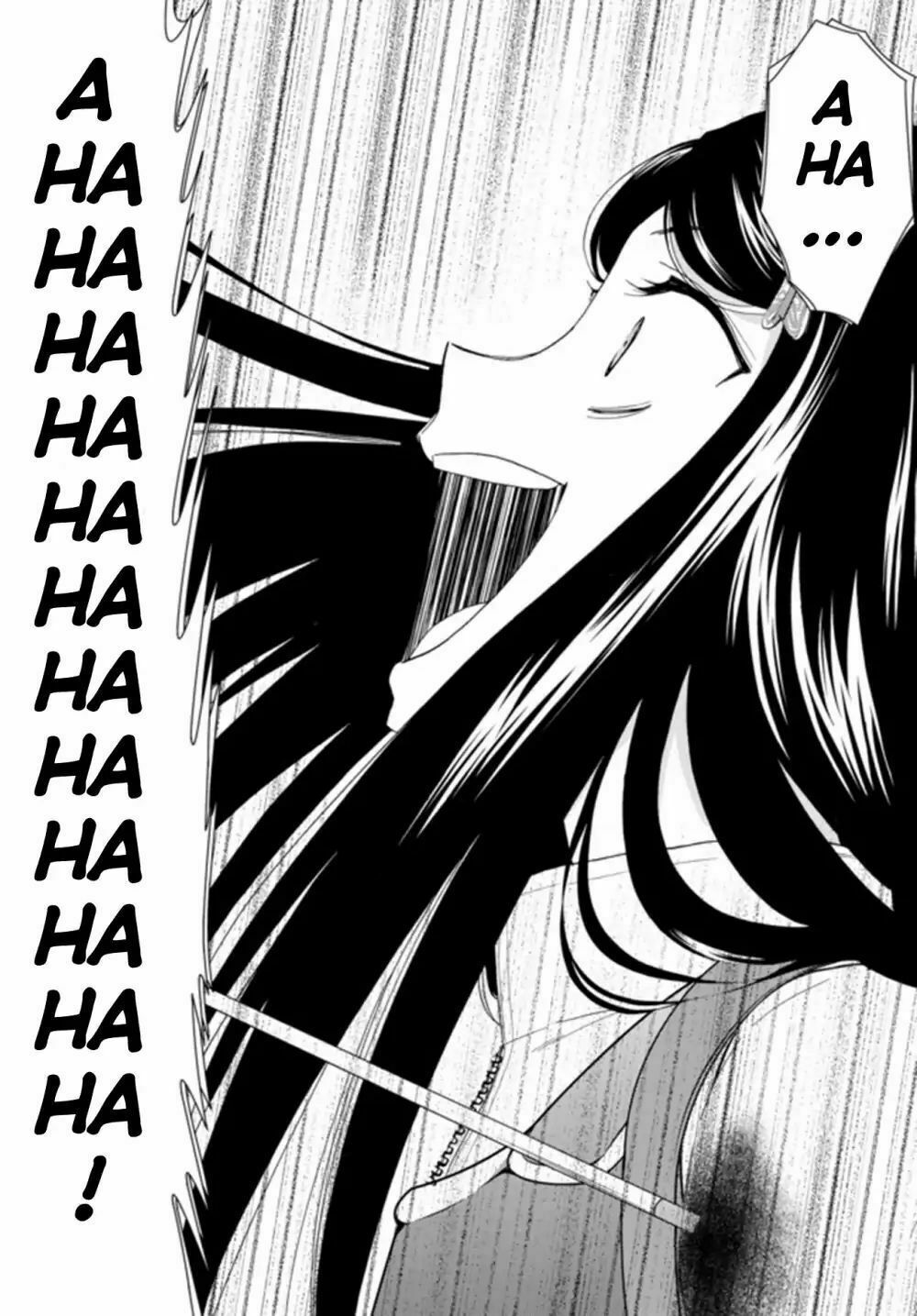 tiết kiệm 80.000 vàng ở thế giới khác cho tuổi già của tôi chapter 29 16