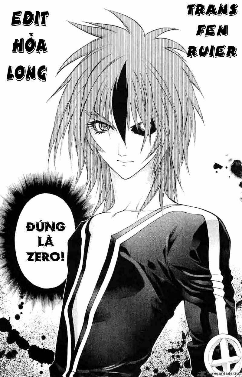 phù thủy phép thuật chapter 33 8