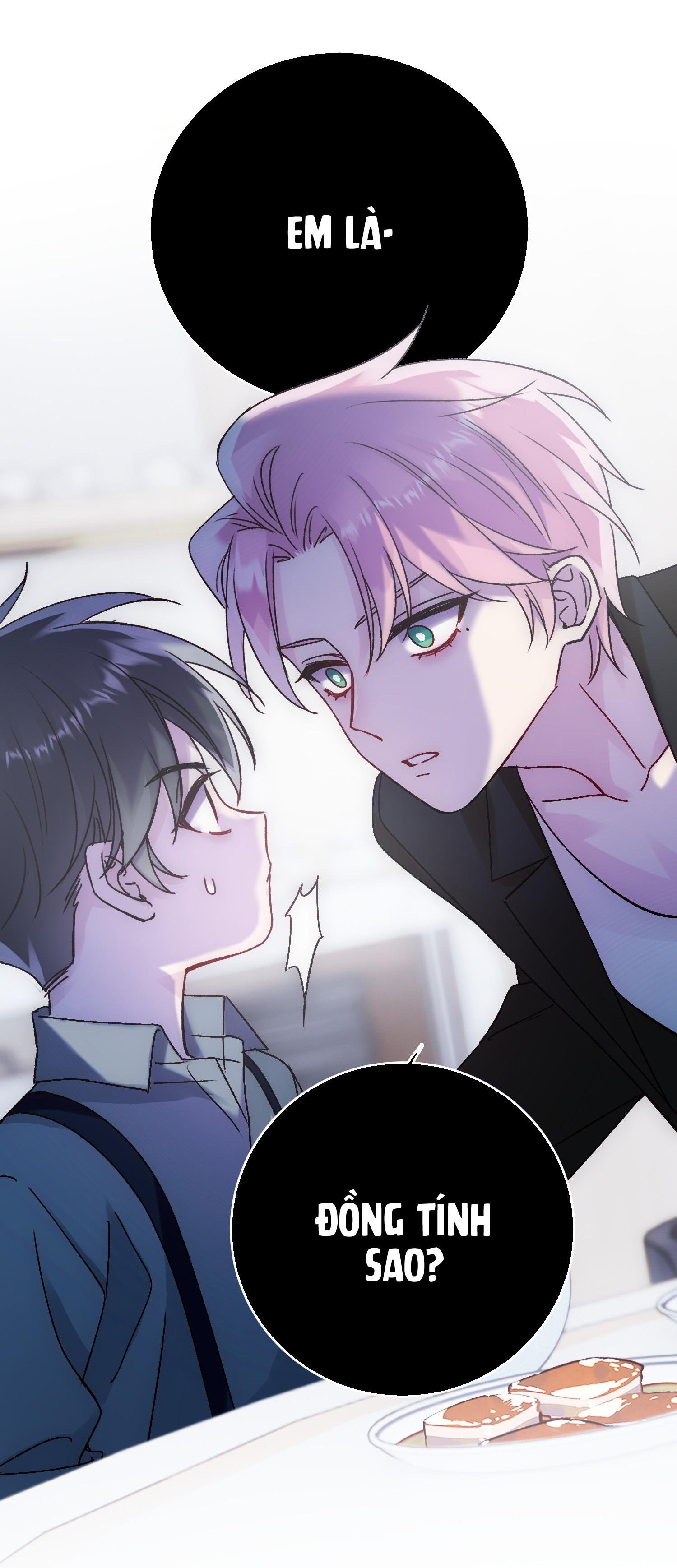 tôi phải trở thành nhân vật đại phản diện chapter 65 39