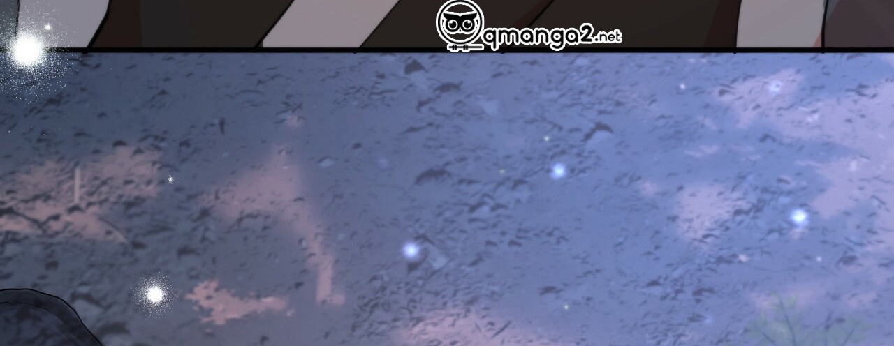 đàn thỏ của habibi chapter 22 467