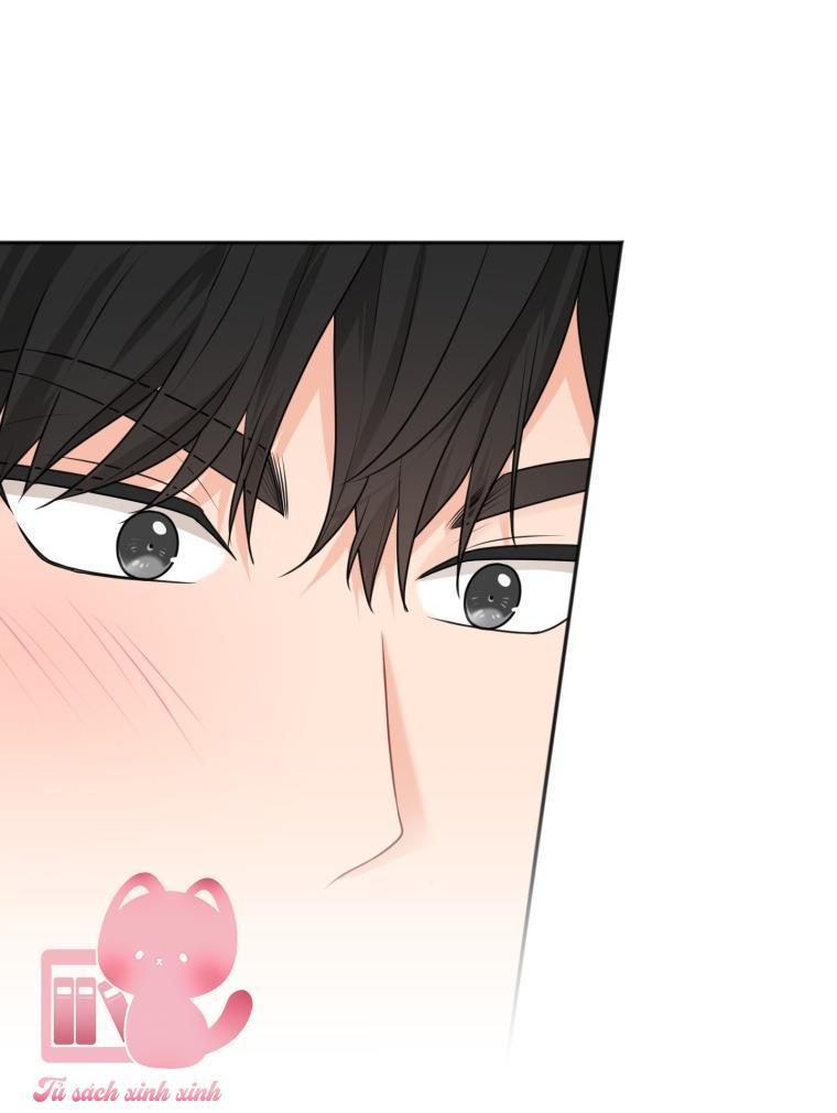 mong được chị chỉ bảo, tiền bối chapter 29 58