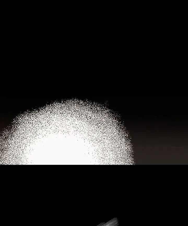 cổ tích về người mẹ kế chapter 17 17