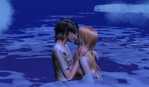 the world of model chapter 10.3 33