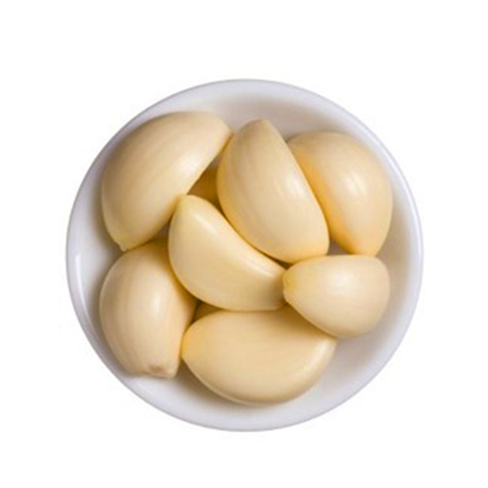 Tỏi Lột