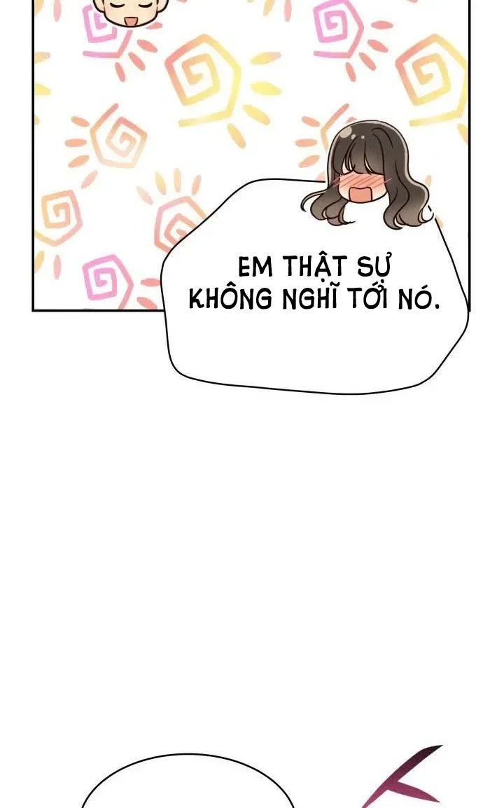 [16+] ánh sao ban mai chapter 51 37