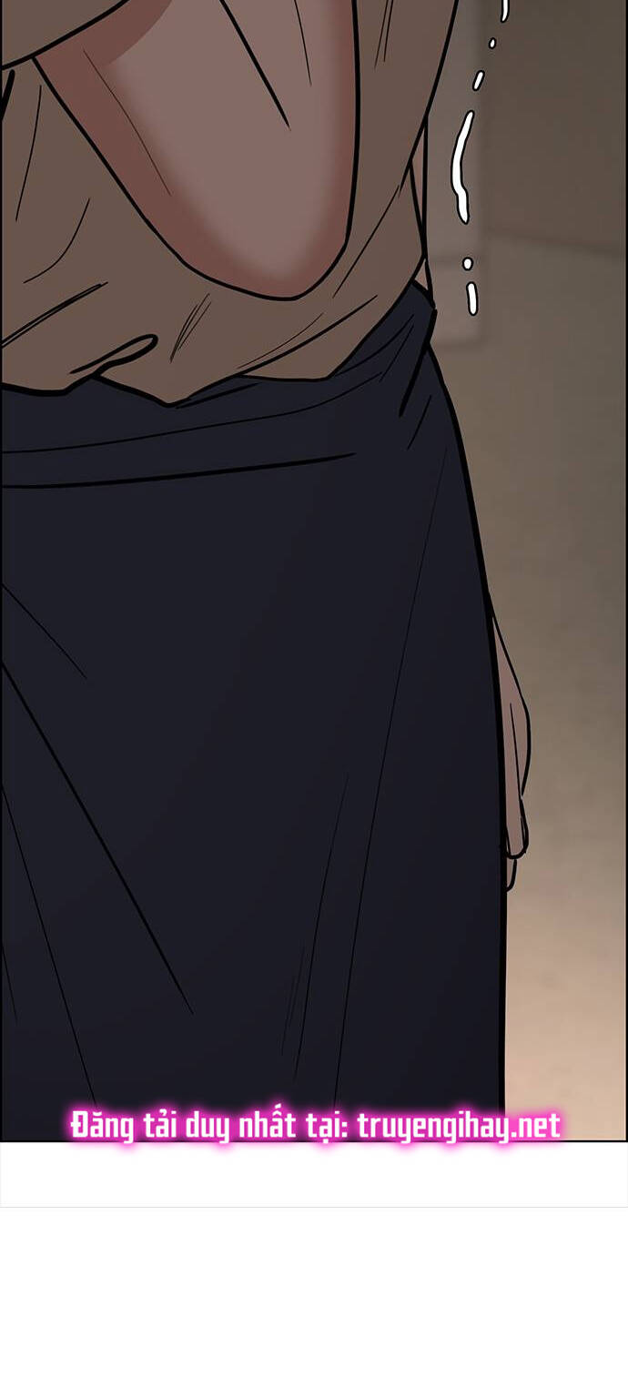 nữ thần giáng thế chapter 193.2 45