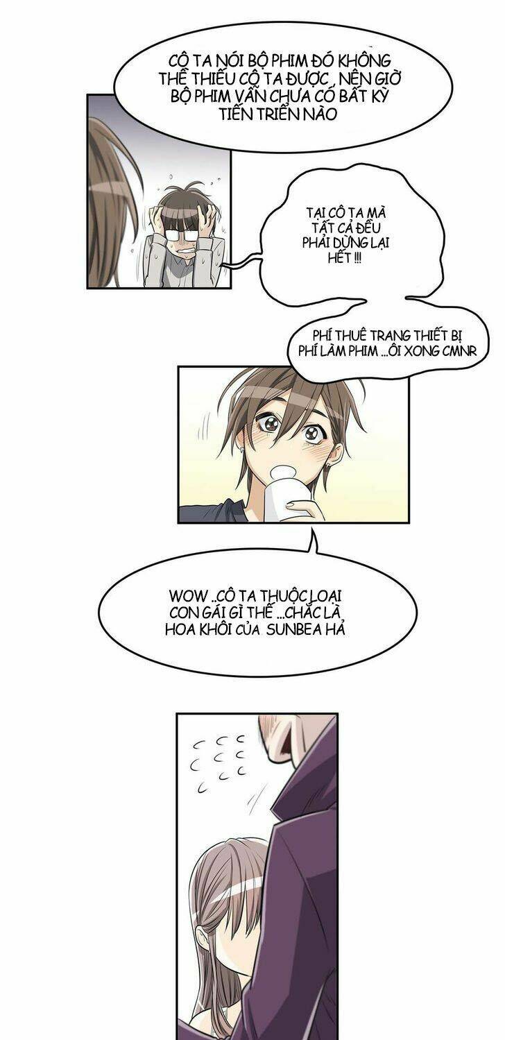 câu lạc bộ sa đoạ chapter 5 16