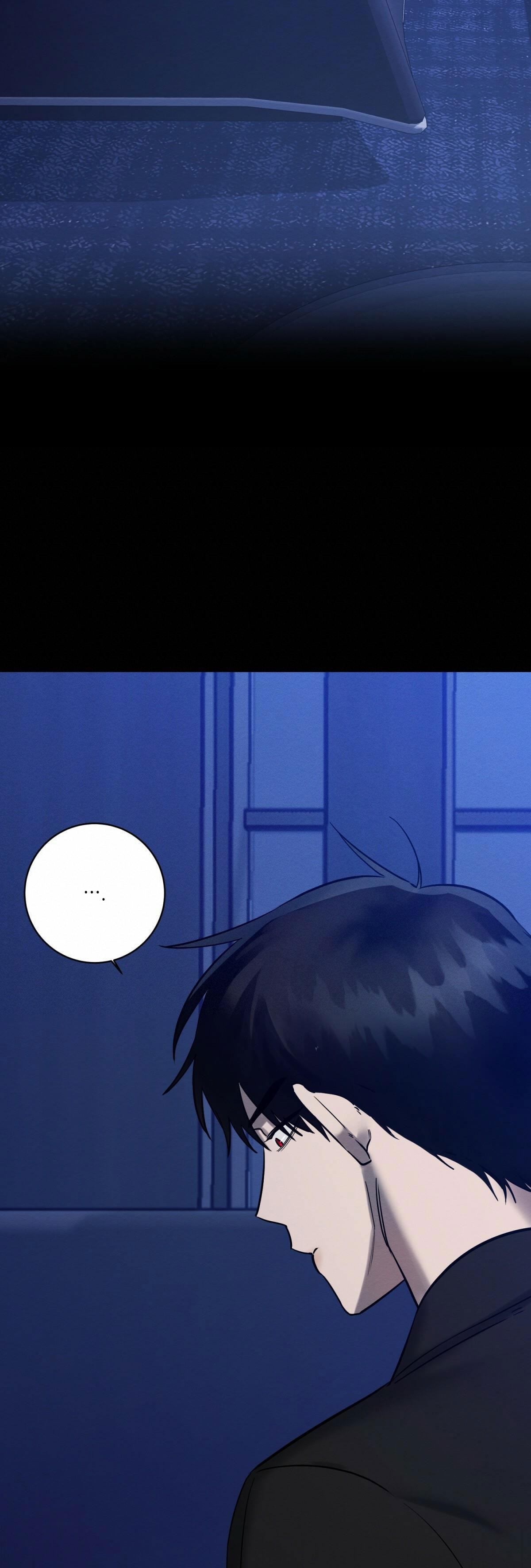 lý do của ác nhân chapter 14 37