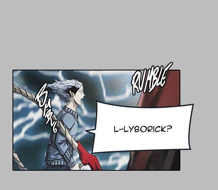 tòa tháp bí ẩn 2 chapter 481 78