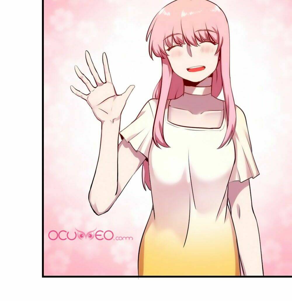 bám lấy nam thần bất chấp thời tiết chapter 19 5