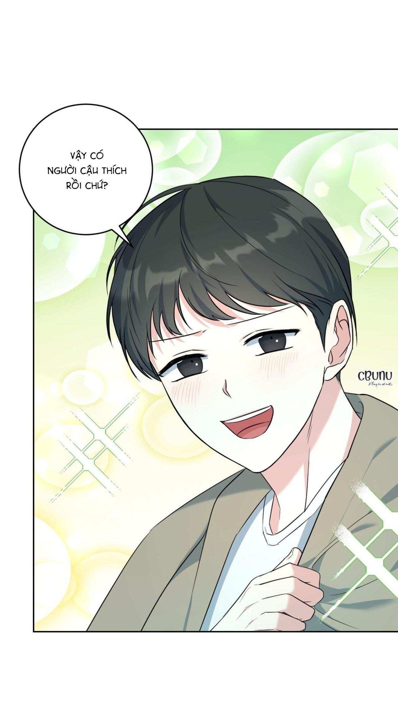 khu rừng tĩnh lặng chapter 4 6