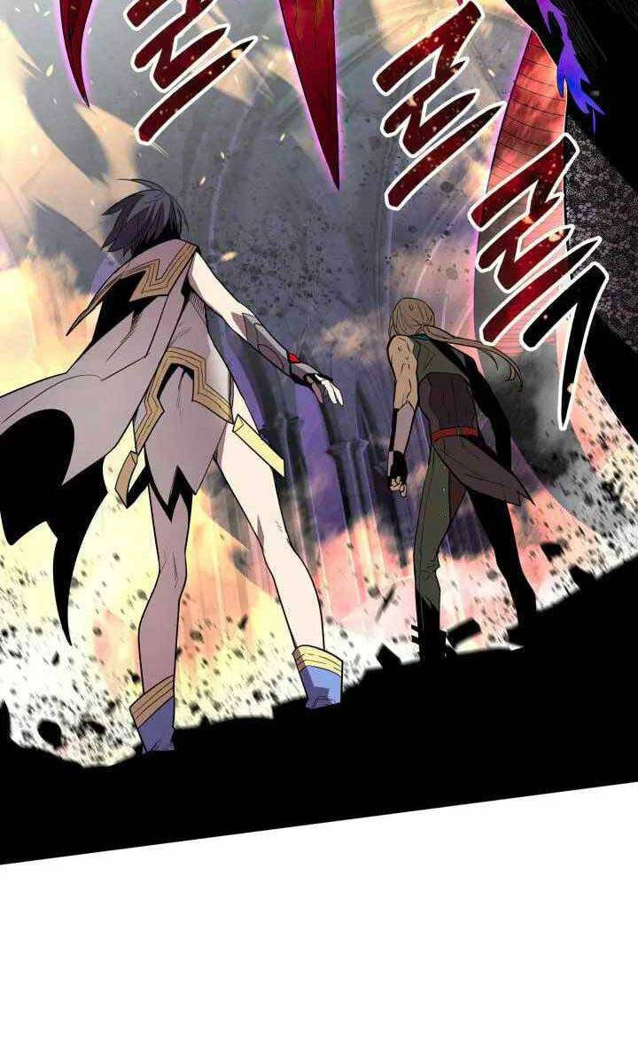 tôi là lính mới chapter 139 101