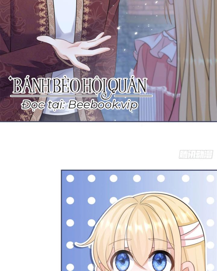 sau khi xuyên sách, các nam chính hắc hóa siêu sủng tôi chapter 4 6