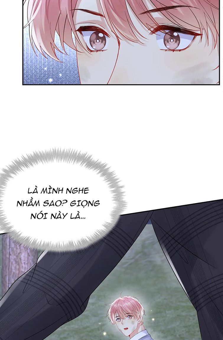 lại bị bạn trai cũ nhắm trúng rồi chapter 78 4