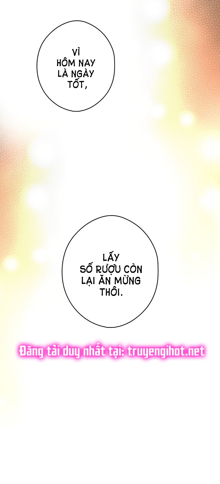 quý cô bí ẩn - secret lady chapter 27 72