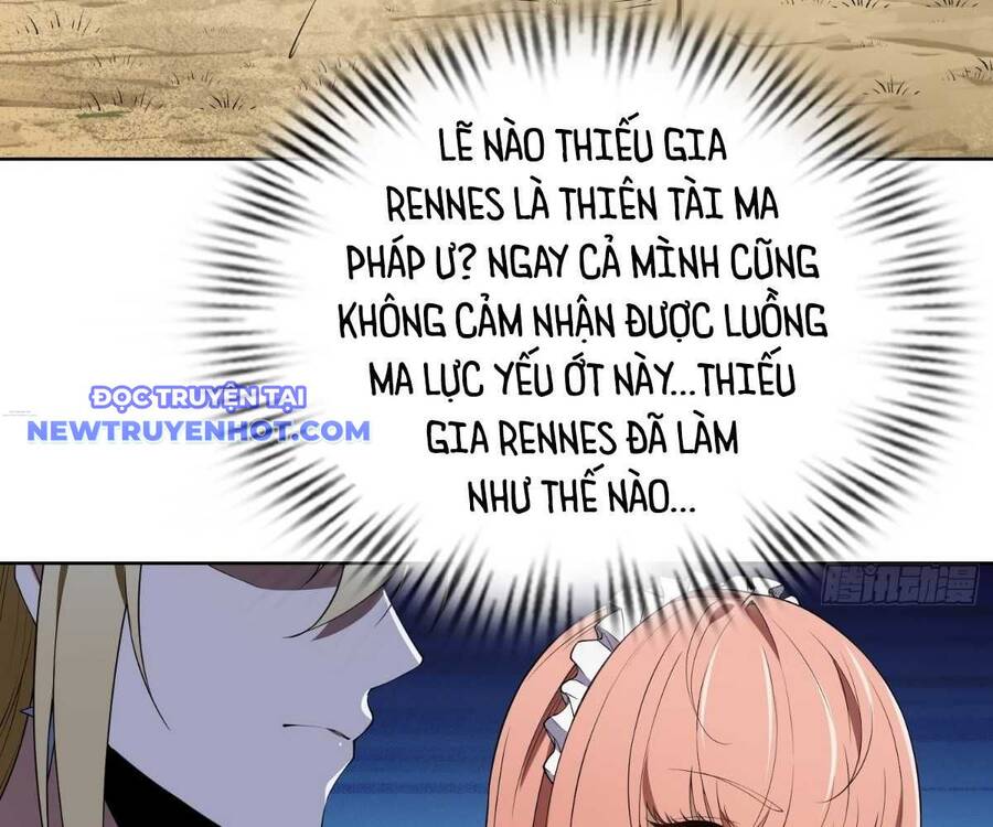 ta xây dựng đế quốc công nghiệp trên đại lục ma pháp chapter 8 18