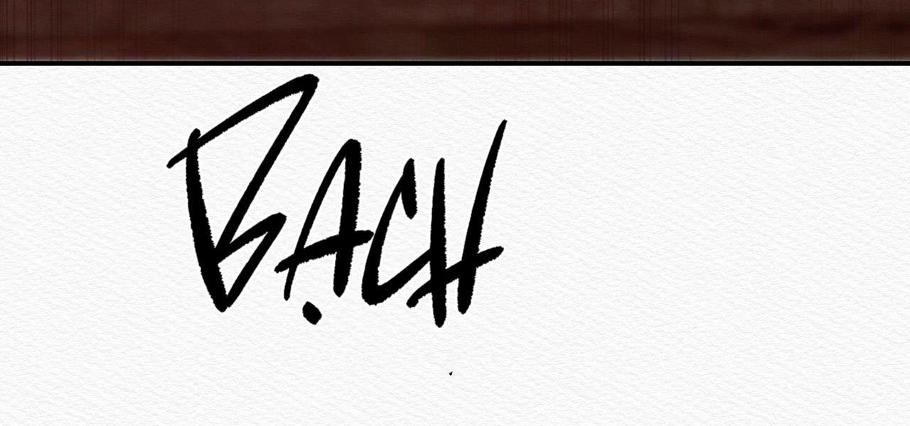 qủy dạ khúc chapter 49 20