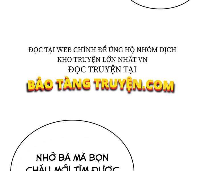 tôi trở lại thăng cấp một mình chapter 103 16