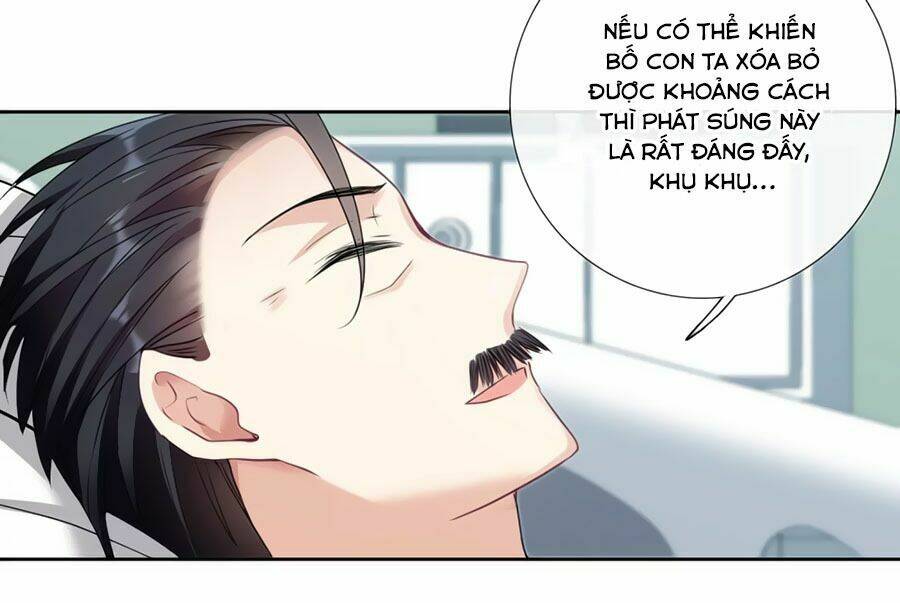 nhân chất tình nhân chapter 17.2 19