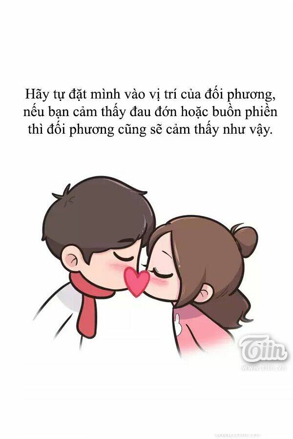 giải mã tình yêu chapter 25 10