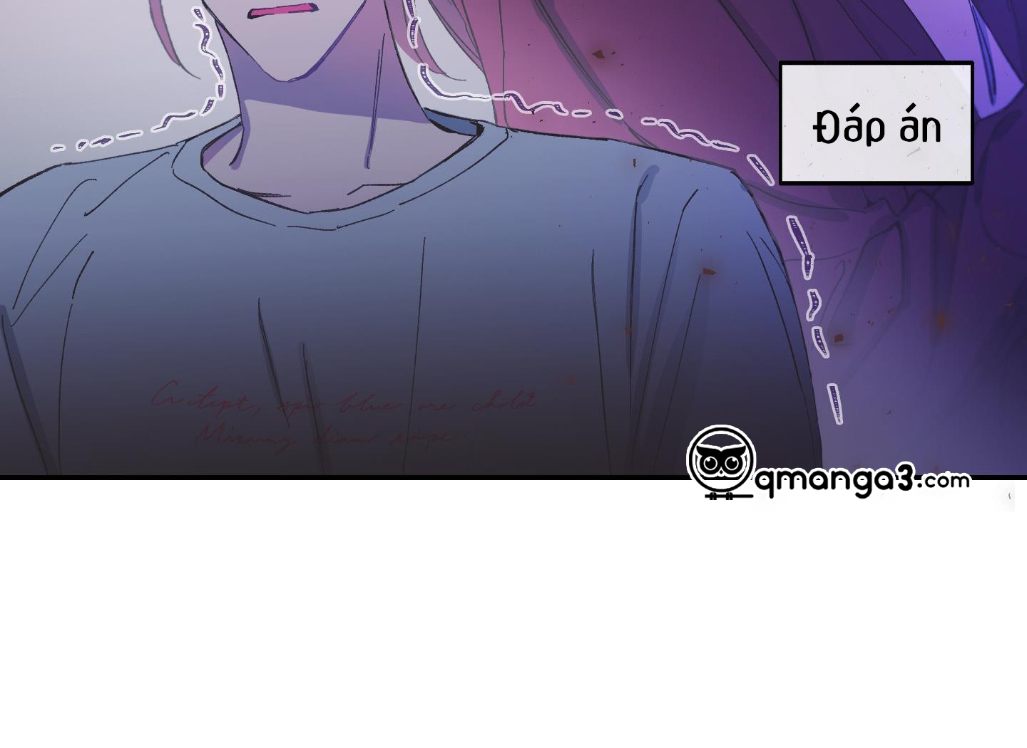 lãng mạn giả dối chapter 12 173