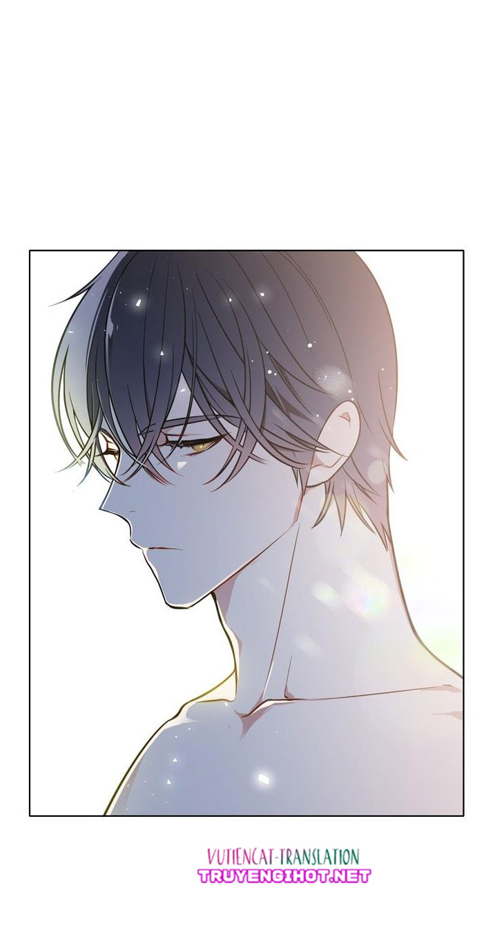 thanh tra của muiella chapter 53 9