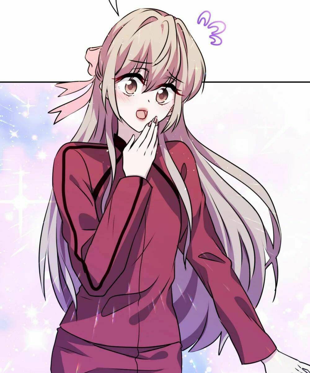 nhân vật phản diện: không ngọt không lấy tiền chapter 29 12