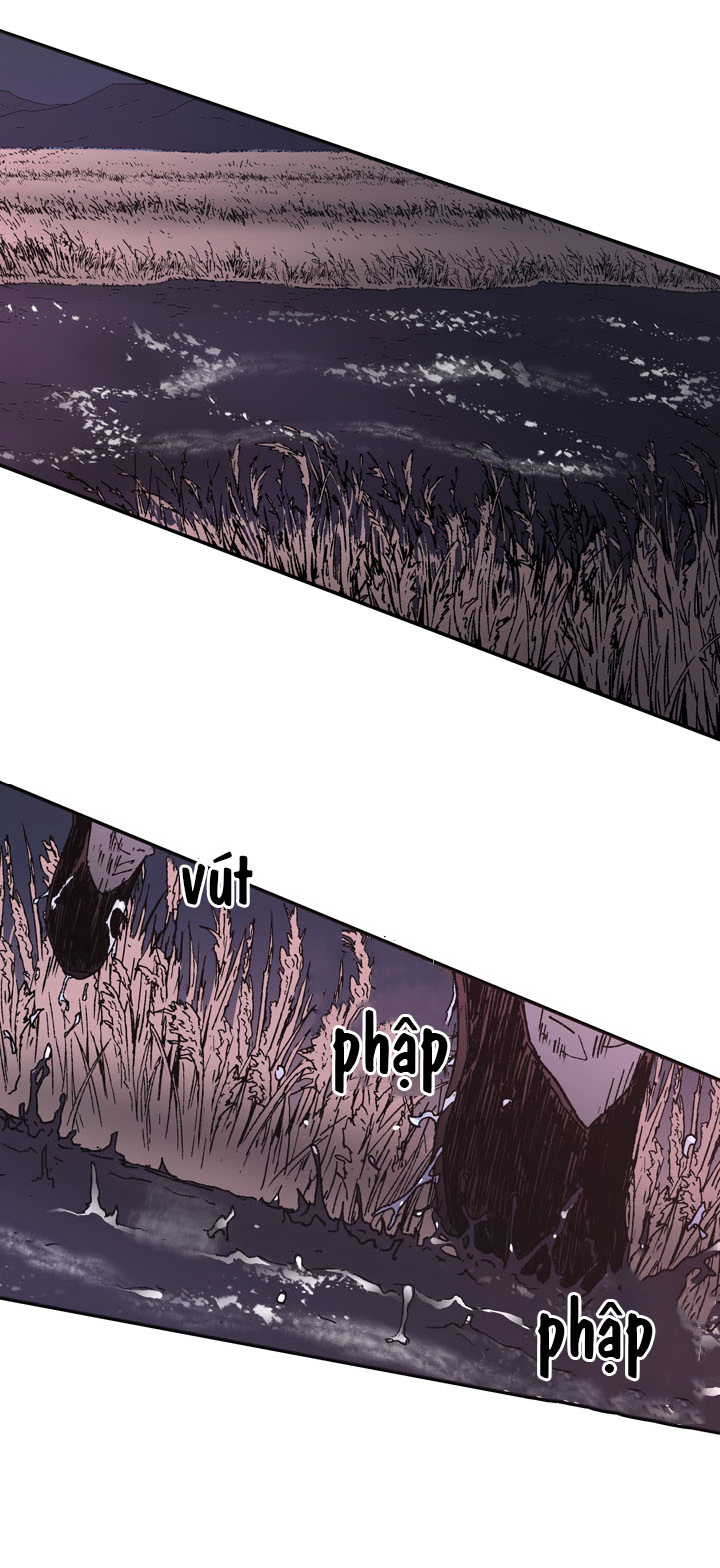 Bố Vô Song chapter 85 10