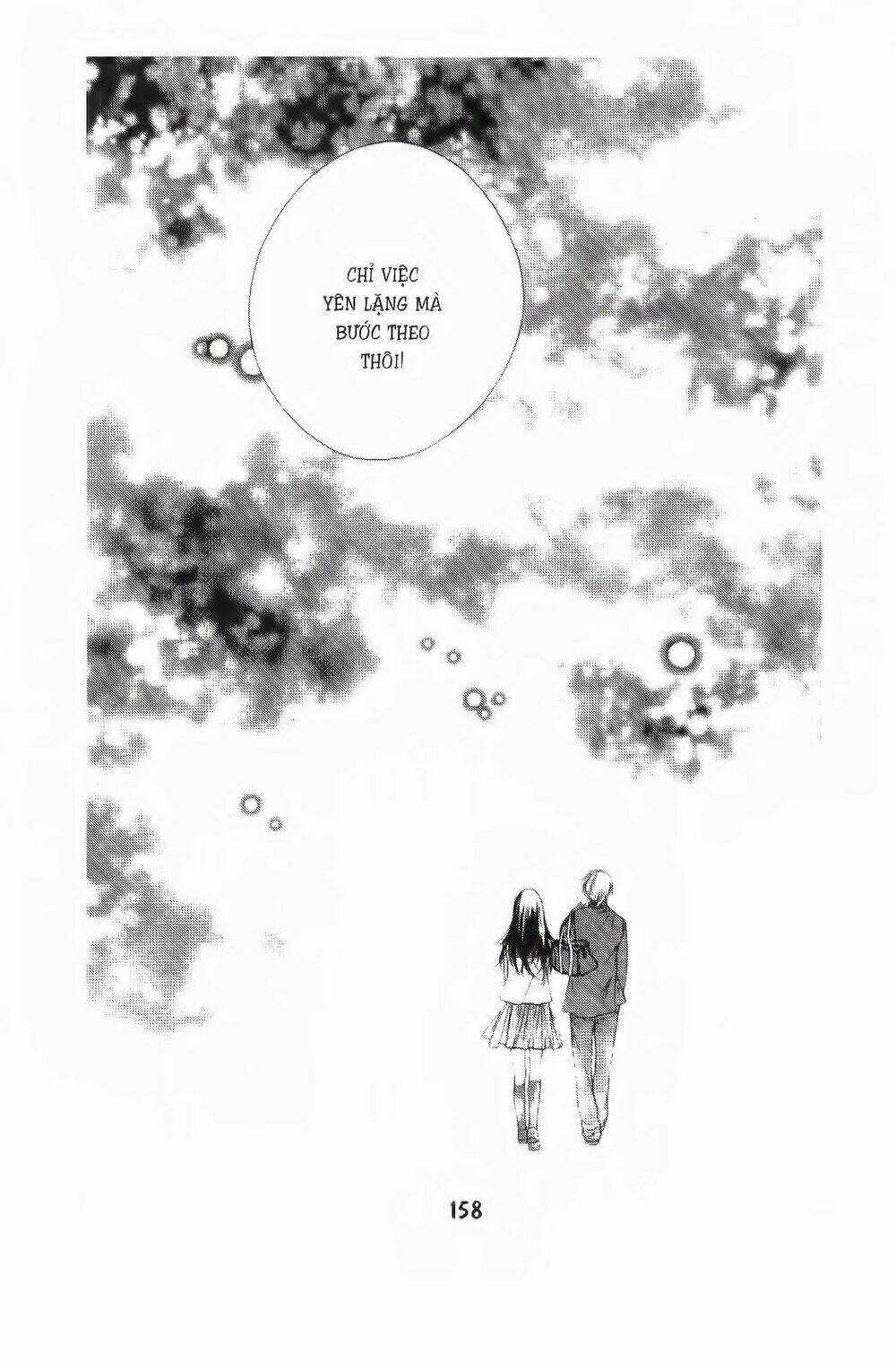 thứ 6 ngày 13 chapter 16 73