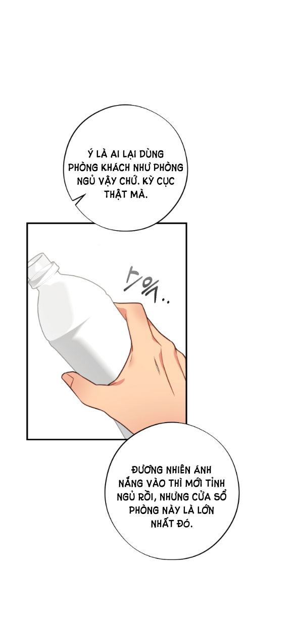 [18+] phương pháp xuất tinh của dosagyeon chapter 9.2 16