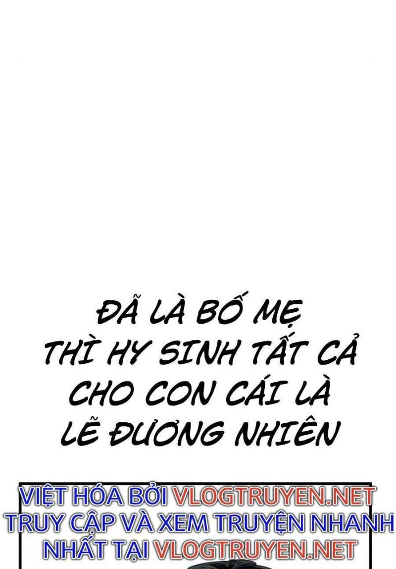 đặc vụ kim chapter 29 87