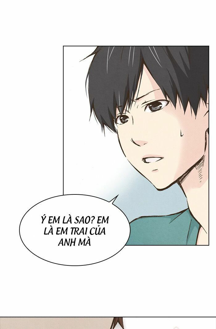 honey! honey! marry me! chapter 22 29